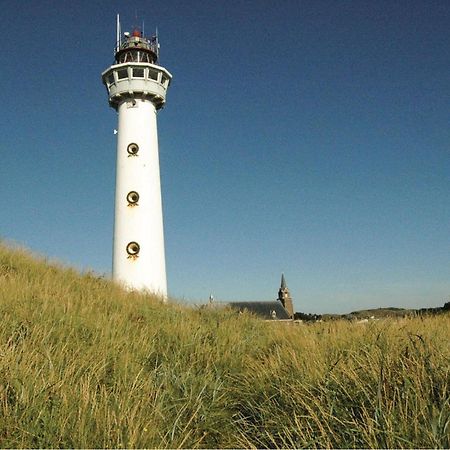 2 Bedroom Pet Friendly Home In Egmond Aan Zee Εξωτερικό φωτογραφία